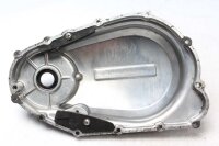 Capot moteur droit Kawasaki Z 440 Ltd KZ440A 80-83