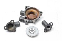 pompe à eau Kawasaki KLR 600 KL600A/A 84-85