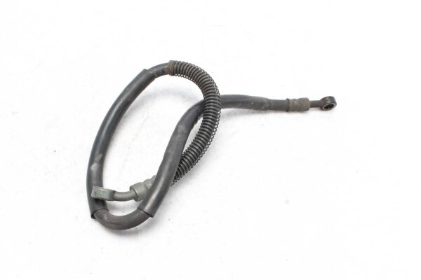 Remslang remleiding achter Yamaha YZF 750 R 4HN 93-98