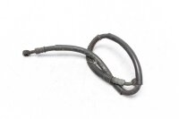 Remslang remleiding achter Yamaha YZF 750 R 4HN 93-98