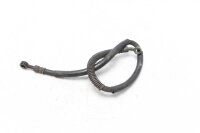 Remslang remleiding achter Yamaha YZF 750 R 4HN 93-98