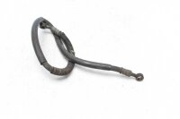 Remslang remleiding achter Yamaha YZF 750 R 4HN 93-98