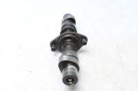 arbres à cames Kawasaki Z 400 H Ltd KZ400H 79-82