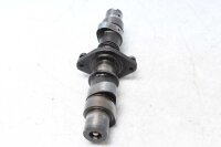 arbres à cames Kawasaki Z 400 H Ltd KZ400H 79-82