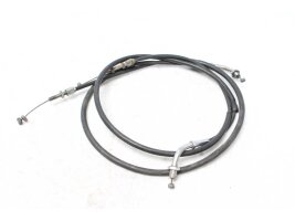 Gaskabel Bowden kabel Honda CX 500 CX500 77-83
