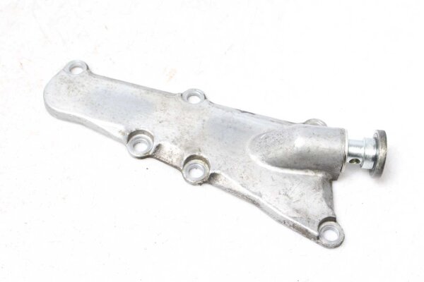 Motorblokdeksel Kawasaki Z 1100 ST KZT10A 81-83