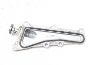 Motorblokdeksel Kawasaki Z 1100 ST KZT10A 81-83