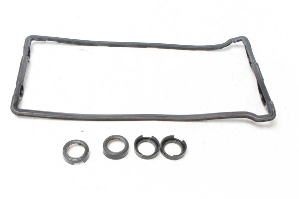 Junta de culata Kawasaki Z 1100 ST KZT10A 81-83