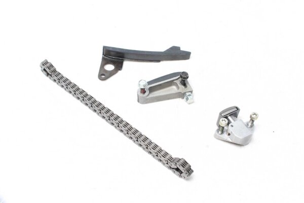 Timing kæde glideskinne styreskinne Kawasaki Z 1100 ST KZT10A 81-83