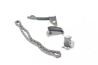 Steuerkette Gleitschiene Führschiene Kawasaki Z 1100...