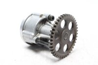 Oil pump Yamaha YZF 750 R 4HN 93-98