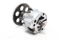 Oil pump Yamaha YZF 750 R 4HN 93-98