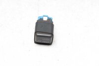 Relay magnetic switch Yamaha YZF 750 R 4HN 93-98