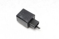 Knipperrelay Yamaha YZF 750 R 4HN 93-98