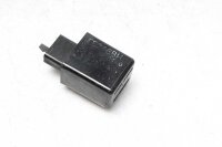 Knipperrelay Yamaha YZF 750 R 4HN 93-98