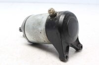 Käynnistin käynnistysmoottori Yamaha YZF 750 R...