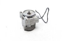 Alternator Lima Generator Yamaha YZF 750 R 4HN 93-98