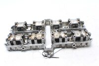 cylinder head Yamaha YZF 750 R 4HN 93-98