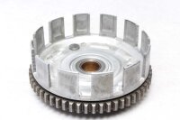 Cesta de embrague fuera del embrague Kawasaki Z 440 Ltd...