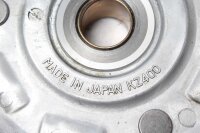 Kopplingskorg utvändig koppling Kawasaki Z 440 Ltd KZ440A 80-83