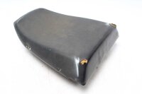 Bench seat cushion rear seat Yamaha YZF 750 R 4HN 93-98
