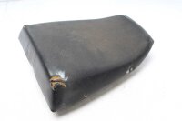 Bench seat cushion rear seat Yamaha YZF 750 R 4HN 93-98