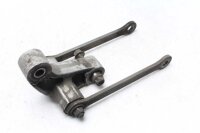 Veerpottenheffer Umlenkingsbeen Yamaha YZF 750 R 4HN 93-98