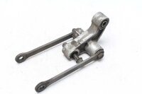 Veerpottenheffer Umlenkingsbeen Yamaha YZF 750 R 4HN 93-98