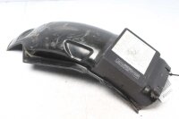 Garde-boue garde-boue arrière Kawasaki Z 750 E...