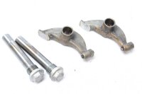 Nokka-akselin vipuvarret Kawasaki Z 440 Ltd KZ440A 80-83