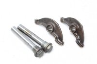 Nokka-akselin vipuvarret Kawasaki Z 440 Ltd KZ440A 80-83