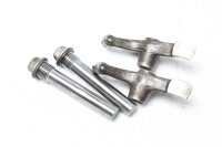 Nokka-akselin vipuvarret Kawasaki Z 440 Ltd KZ440A 80-83