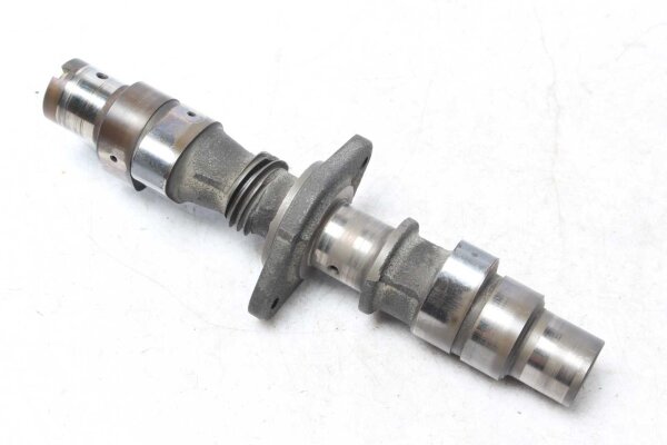 knastaksler Kawasaki Z 440 Ltd KZ440A 80-83