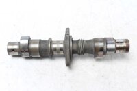 knastaksler Kawasaki Z 440 Ltd KZ440A 80-83