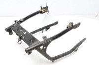 Telaio del telaio posteriore Yamaha YZF 750 R 4HN 93-98