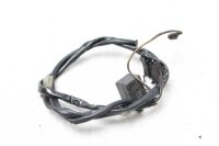 Générateur dimpulsions dallumage...