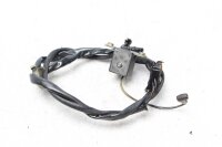 Sytytyspulssigeneraattori Pulssigeneraattori Kawasaki KLR 600 KL600A/A 84-85