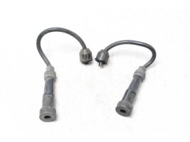 Spark plug connector ignition cable Honda VF 500 F PC12...