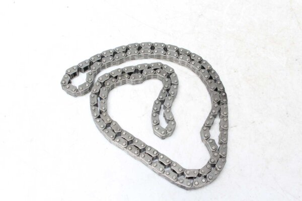 Timing kæde Kawasaki KLR 650 KL650A/A 87-89