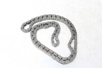 Timing kæde Kawasaki KLR 650 KL650A/A 87-89