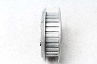 Koblingskurv udvendig kobling Kawasaki Z 440 Ltd KZ440A 80-83