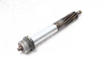 Tachoantrieb Kawasaki Z 440 Ltd KZ440A 80-83