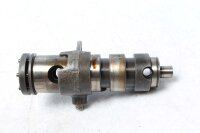 Getriebe Schaltwalze Schaltklaue Kawasaki Z 440 Ltd KZ440A 80-83