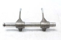 Getriebe Schaltwalze Schaltklaue Kawasaki Z 440 Ltd KZ440A 80-83