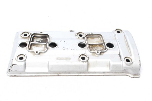 Cylinderhuvudkåpa ventilkåpa Kawasaki Z 1100 ST KZT10A 81-83