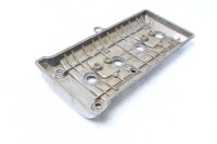 Cylinderhuvudkåpa ventilkåpa Kawasaki Z 1100 ST KZT10A 81-83