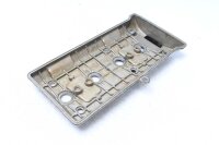 Cylinderhuvudkåpa ventilkåpa Kawasaki Z 1100 ST KZT10A 81-83