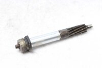 Tachoantrieb Kawasaki Z 440 Ltd KZ440A 80-83