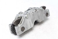 Timing chain guide rail Kawasaki Z 440 Ltd KZ440A 80-83