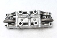 Timing chain guide rail Kawasaki Z 440 Ltd KZ440A 80-83